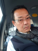 CEO